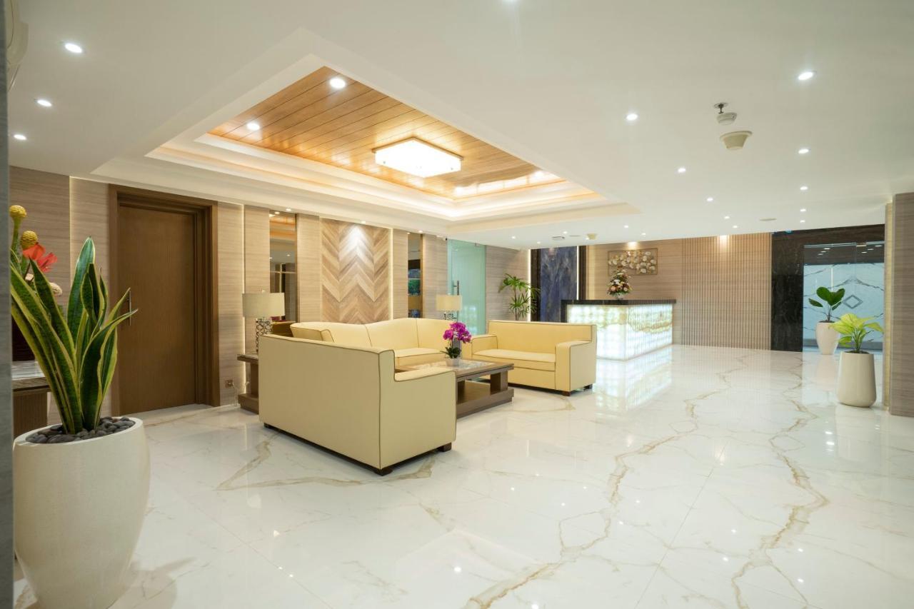 Sunrise Aventus Hotel Nusa Dua 누사두아 외부 사진